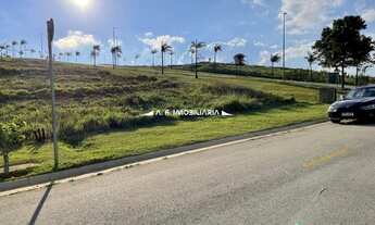 Imagem 1: Santana de Parnaíba - Loteamento/Condomínio - JARDIM BANDEIRANTES