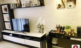 Imagem 2: Apartamento (tipo - padrao) 2 dormitórios/suite, cozinha planejada, portaria 24hs, lazer