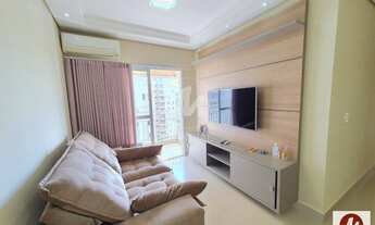 Imagem: Apartamento (tipo - padrao) 2 dormitórios