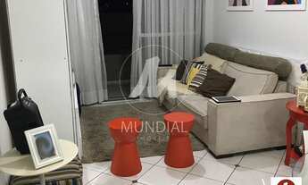 Imagem: Apartamento (tipo - padrao) 1 dormitórios