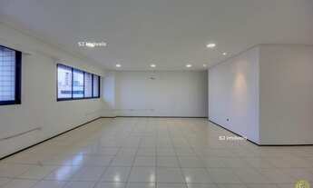 Imagem 7: FORTALEZA - Conjunto Comercial/sala - MEIRELES