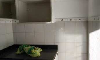 Imagem 6: Condomínio Vila Vitória