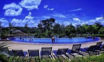 Imagem 4: Alugo flete ilhas do lago Eco Resort