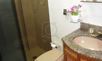 Imagem 6: APARTAMENTO COM 3 DORMITÓRIOS PARA VENDA, PARQUE MANDAQUI, SÃO PAULO