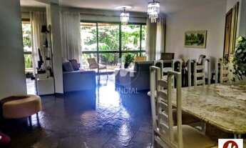 Imagem 3: Apartamento (tipo - padrao) 4 dormitórios/suite, cozinha planejada, portaria 24hs, lazer