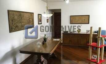 Imagem 6: SAO CAETANO DO SUL - Residential / Apartment - SANTO ANTONIO