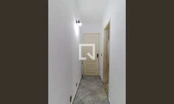 Imagem: Apartamento à Venda - Cambuí, 2 Quartos