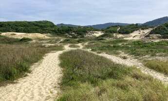 Imagem 1: Alugo semanal ou mensal