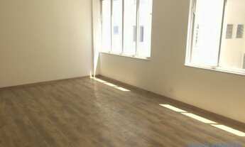 Imagem 4: APARTAMENTO - JARDIM AMÉRICA - SP