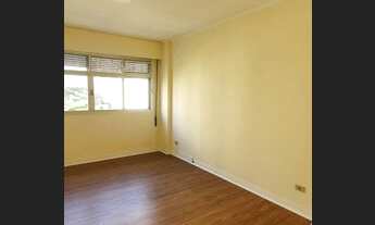 Imagem 6: Morro dos Ingleses 3 garagens - Piscina