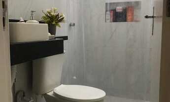 Imagem 3: Vende-se linda casa no cajá 8° etapa