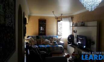 Imagem 6: APARTAMENTO - JARDIM MARAJOARA - SP