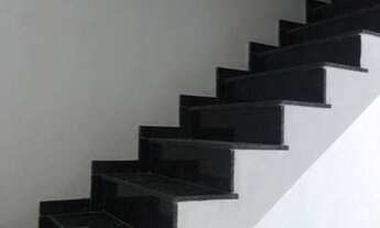 Imagem 7: Cobertura com 2 dormitórios à venda, 110 m²- Jardim Progresso - Santo André/SP