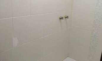 Imagem 6: Casa Para Venda ao Lado do Hospital Samaritano em Campinas/SP