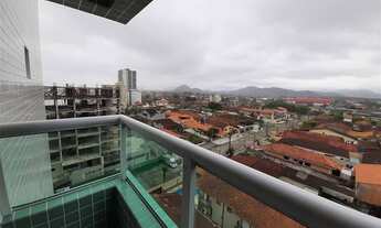 Imagem 4: Apartamento à venda em Mongaguá/SP