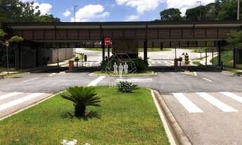 Imagem 5: Excelente terreno à venda Condomínio Bosque do Horto - Jundiaí - SP