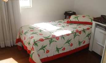 Imagem 5: Venda Apartamento 3 quartos Vila Paris Belo Horizonte