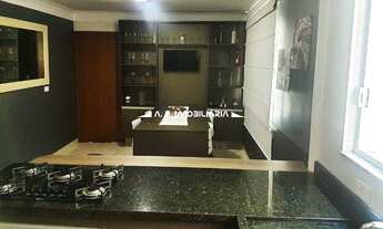 Imagem 2: São Paulo - Casa Padrão - VILA MIRANTE