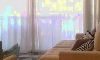 Imagem 3: Apartamento com 3 dormitórios à venda, 106 m² por R$ 750.000,00 - Nova Petrópolis - São Be