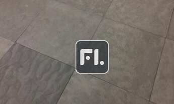 Imagem 6: Conjunto para alugar, 67 m² por R$ 3.900,00/mês - Brooklin - São Paulo/SP