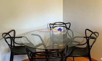 Imagem 4: PORTO ALEGRE - Apartamento Padrão - Jardim Itu Sabara