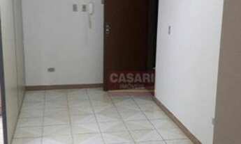 Imagem 3: Sala para alugar, 54 m² por R$ 1.500,00/mês - Jardim do Mar - São Bernardo do Campo/SP