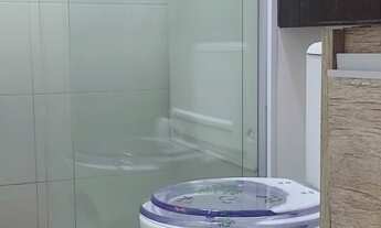 Imagem 5: Apartamento na Vila Prudente