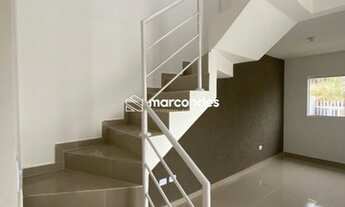 Imagem 6: CURITIBA - Casa Padrão - Cidade Industrial