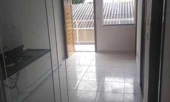 Imagem 6: Apartamento De 2 Dormitórios A Partir De R$ 170.000,00 Itaquera
