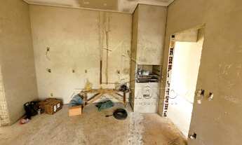 Imagem 5: SOROCABA - Casa de Condomínio - Cajuru do Sul