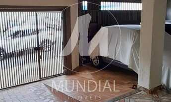 Imagem 2: Casa (térrea na rua) 3 dormitórios, cozinha planejada