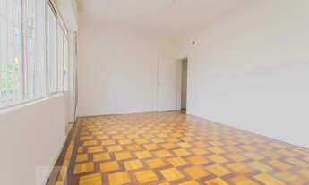 Imagem 7: Apartamento para Aluguel - Centro Histórico, 2 Quartos, 70 m2