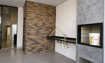 Imagem 6: Casa com 3 dormitórios à venda, 147 m² por R$ 850.000,00 - Jardim Brasília - Americana/SP