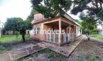 Imagem: Locação Casa comercial Paripe Salvador