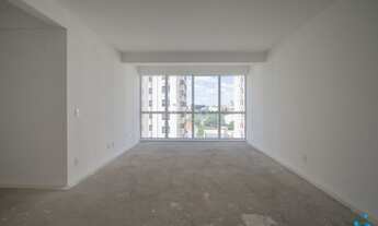 Imagem 3: Porto Alegre - Apartamento Padrão - Passo da Areia