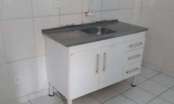 Imagem: Alugo Kitnet