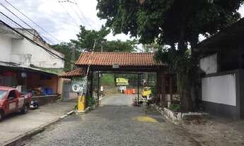 Imagem 1: RIO DE JANEIRO - FREGUESIA (JACAREPAGUA) - Oportunidade Única em RIO DE JANEIRO - RJ