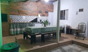 Imagem 4: Casa em jacumã *carapibus