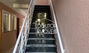 Imagem 2: São Paulo - Apartamento Padrão - CIDADE LIDER