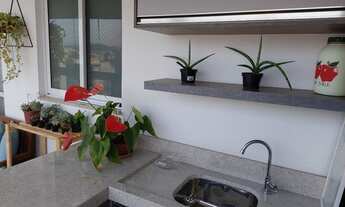 Imagem 3: SãO JOSé - Apartamento Padrão - Campinas