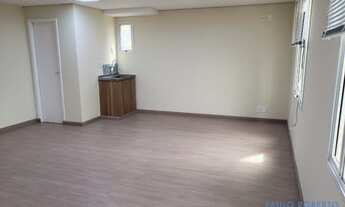 Imagem 3: COMERCIAL - BROOKLIN - SP