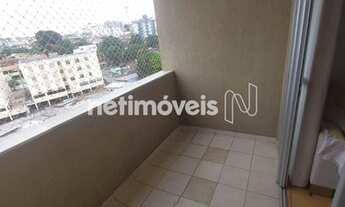 Imagem 3: Venda Apartamento 3 quartos União Belo Horizonte