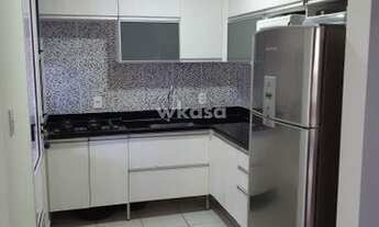 Imagem: Casa de Condomínio em Praia da Baleia