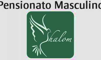 Imagem: Moradias Shalom