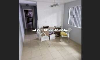 Imagem 4: São Paulo - Casa Padrão - PARQUE PERUCHE