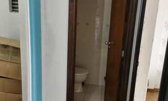 Imagem 7: Sala à venda, 37 m² por R$ 135.000,00 - Centro - Curitiba/PR