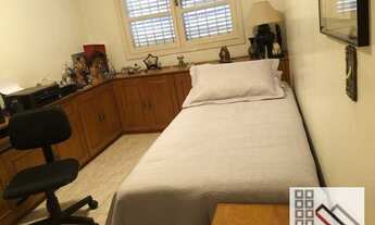 Imagem 3: EXCELENTE SOBRADO TOTALMENTE REFORMADO NO CAMBUCI