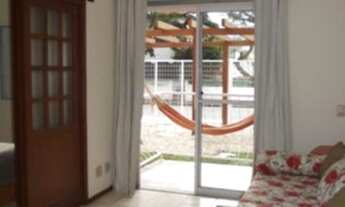 Imagem 5: Pousada para Venda em Florianópolis, Canasvieiras, 11 dormitórios, 11 suítes, 3 banheiros