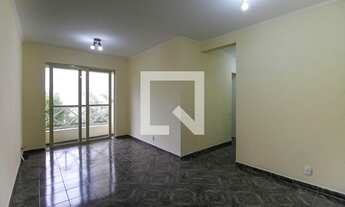 Imagem: Apartamento para Aluguel - Vila Ema, 3 Quartos