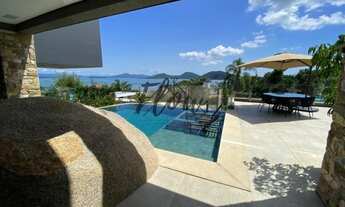 Imagem 3: Casa em condomínio à venda em Florianópolis - SC